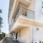 Vacation Flat 5 Min To Calis Beach In Fethiye