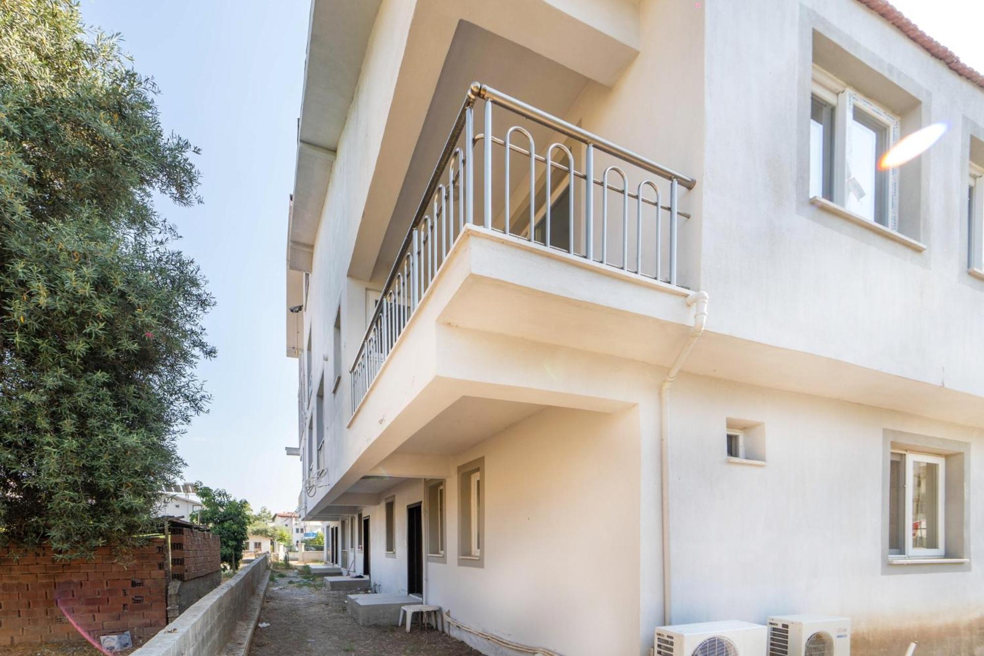 Vacation Flat 5 Min To Calis Beach In Daire Fethiye